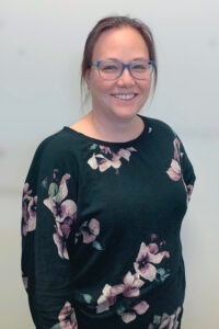 Virginie