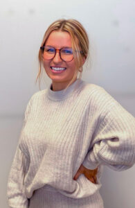 Mélissa