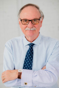 Robert