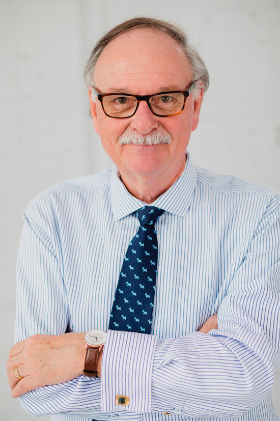 Robert