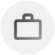 affaires