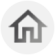 immobilier